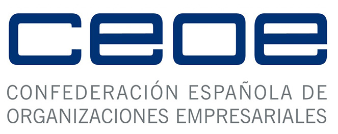 Confederación Española de Organizaciones Empresariales