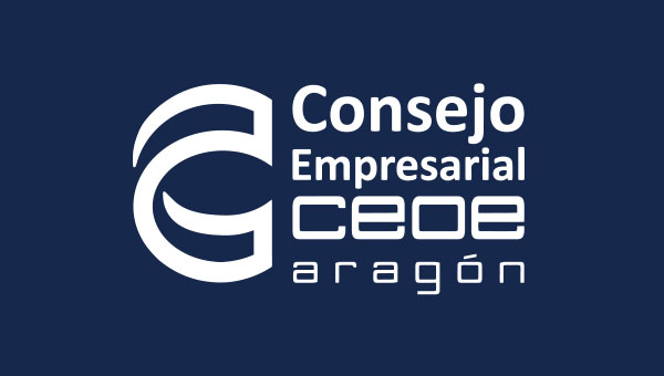 Consejo Empresarial CEOE Aragón