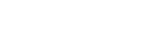 financiado por la unión europea